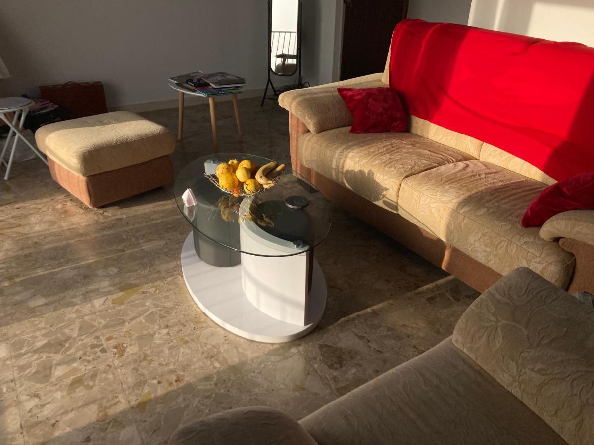 בסטיה Mountain View & Sea View Location Chambre Individual 1 Sur 3 Chambres Dispo Avec Climes Mais Salle De Bain Et Salon En Commune מראה חיצוני תמונה
